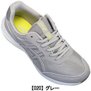 AVbNX asics EH[LOV[Y 1292A054 Qt@EH[J[ W054 ubNElCr[EO[ 22.5cm`24.5cm fB[X EH[LOXj[J[ ^C RC lHv TCht@Xi