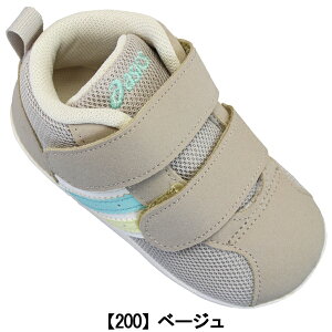 �A�V�b�N�X �X�N�X�N �X�j�[�J�[ 1144A239 �R���t�B �t�@�[�X�g MS 3 ���[�Y �x�[�W�� 12.5cm�`13.5cm �x�r�[ �L�b�Y �V���[�Y �X�j�[�J�[ �Ԃ���� �q���C �^���C �}�W�b�N�e�[�v �x���N�� SUKU2 ����