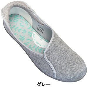 yGg[Ń|Cg5{11/11()1:59z ATqV[Y ASAHI ` [V[Y L167RS O[ElCr[EsN STCY`LLTCY fB[X  [V[Y ₷