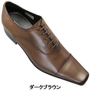 LTnlbgh amC 3994 ubNE_[NuE 24.5cm`27cm Y rWlXV[Y tH[}V[Y amC RC  {v  KATHARINE HAMNETT LONDON