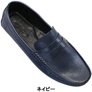 yGg[Ń|Cg5{10/9()1:59z }hXА f B[^ hCrOV[Y VT8805 ubNElCr[EuE 24.5cm`27cm Y V[Y rWlXV[Y amC 