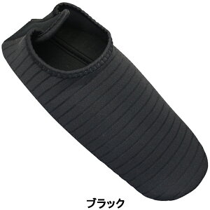 ی }S MARUGO  ܂ #01 ubNEO[ STCY`MTCY pV[Y Ɨp [V[Y C