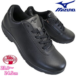 ~Ym MIZUNO EH[LOV[Y LD40 VI SW ubN 23cm`24.5cm B1GD2205-09 fB[X [JbgXj[J[ U[Xj[J[ RC ^C 4E L X[p[Ch