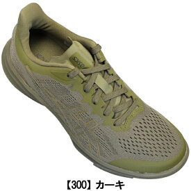 アシックス asics ウォーキングシューズ 1293A032 ゲルライドウォーク ライト ブラック・カーキ・ベージュ 23cm～27.5cm メンズ レディース ユニセックス ウォーキングスニーカー 運動靴 紐靴 3E相当 幅広 ワイド