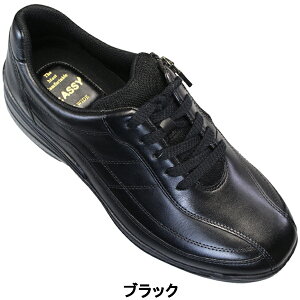 hN^[AbV[ Dr.ASSY DR-8014 ubN uE L Y EH[LOV[Y JWAV[Y vC 4E L Ch {v TCht@Xi[ TChWbv t@Xi[t 