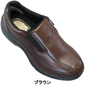 hN^[AbV[ Dr.ASSY DR-8015 ubN uE Y EH[LOV[Y JWAV[Y vC Xb| 4E L Ch {v TCht@Xi[ TChWbv RtH[g yX