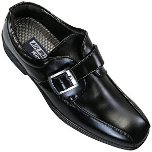 EB\ Wilson rWlXV[Y 73 ubN  24.5cm`28cm Y rWlXC Xb| RȂC 3E L Ch NXgbv xg