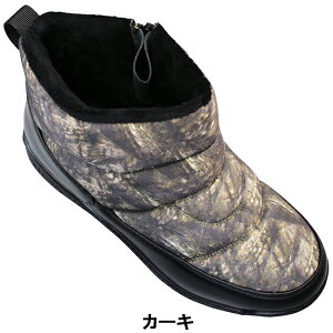 yGg[Ń|Cg5{11/27()1:59z Rustic Style Xm[u[c hu[c 1508 Y ubNEJ[L 25cm`28cm Y hu[c EB^[u[c V[gu[c V[Y C 3E 