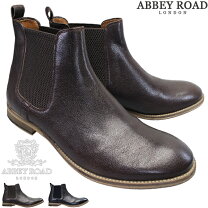 楽天市場】abbey road ブーツ（靴）の通販