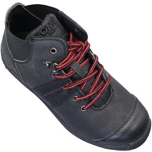 ی }S MARUGO SC MDM XpCN012 ubN 24cm`28cm Y ƌC Z[teB[V[Y [NV[Y vXj[J[ veNeBuXj[J[ |Sc ܐK[h ϊ 