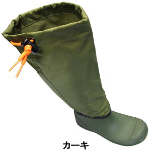 yGg[Ń|Cg5{10/17()9:59z ی }S MARUGO ƃu[c }_#60 Actiboots ubNEJ[L 23cm`28cm fB[X hu[c u[c RpNgu[c V[Y ܂