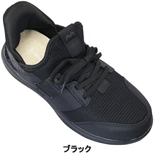 yGg[Ń|Cg5{10/9()1:59z ی }S MARUGO p SC }_FLY-UP#510 ubN 22.5cm`25cm fB[X SC ƌC Z[teB[V[Y veNeBuV[Y 