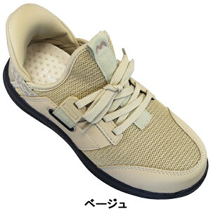 yGg[Ń|Cg5{9/11()1:59z ی }S MARUGO p SC }_FLY-UP#510 ubN 22.5cm`25cm fB[X SC ƌC Z[teB[V[Y veNeBuV[Y 
