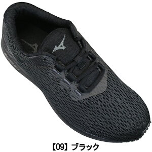 yGg[Ń|Cg5{9/24()1:59z ~Ym MIZUNO EH[LOV[Y B1GE2152 ME-03 22.5cm`28cm Y fB[X [JbgXj[J[ EH[LOV[Y ^C RC 3E L 