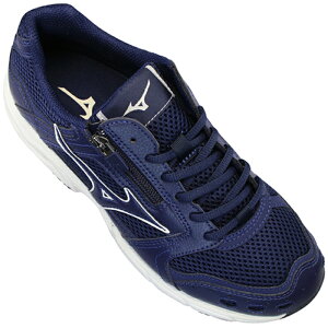 ~Ym MIZUNO EH[LOV[Y EF[uGNXv[[FS2 B1GA2100 O[ElCr[ 23.5cm`27.5cm jZbNX Y fB[X [JbgXj[J[ V[Y ^C RC TCht