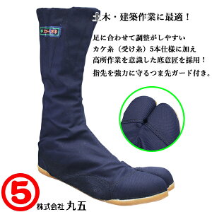 ���i�摜