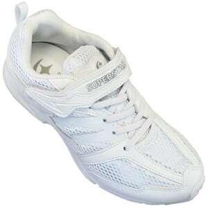 �X�[�p�[�X�^�[ �o�l�̃`�J�� SS J755 �L�b�Y