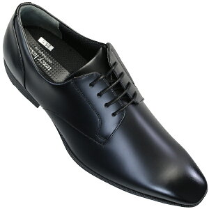 eNV[NX rWlXV[Y TU7031 ubN 24.5cm`28cm Y rWlXV[Y {v VRv 2E TU-7031 AVbNX