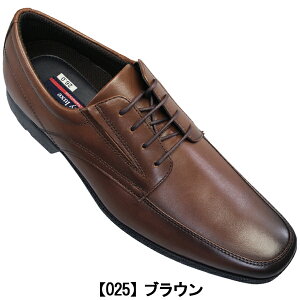 �y�G���g���[�Ń|�C���g5�{��3/11(��)1:59���z �A�V�b�N�X���� asics trading �e�N�V�[�����N�X texcy luxe TU-7769 �� �u���E�� �����Y �r�W�l�X�V���[�Y �{�v U�`�b�v �e�N�V�[ TU7769