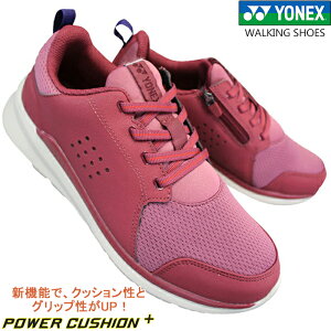 yGg[Ń|Cg5{9/24()1:59z lbNX p[NbV EH[LOV[Y L02Y Cbh 23cm`24.0cm fB[X Xj[J[ V[Y RC 3.5E t@Xi[t power c