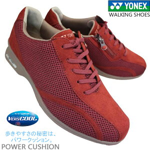 lbNX YONEX p[NbV EH[LOV[Y L30bV C 22cm`25cm fB[X EH[LOV[Y Xj[J[ RC 3.5E t@Xi[t SHW-L30A power cushion