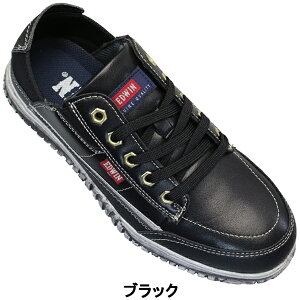 yGg[Ń|Cg5{9/11()1:59z GhEB EDWIN Ƃ߂SC ESM104 ubNEbh 25cm`28cm Y veNeBuXj[J[ vXj[J[ SC ƌC Z[t