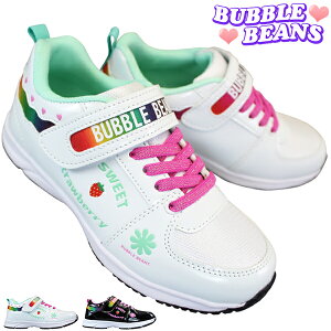 yGg[Ń|Cg5{11/11()1:59z our[Y Xj[J[ HCS280 zCgEubN 17cm`22cm LbY WjA ̎q X|[cV[Y Xj[J[ qC ^C RȂC }