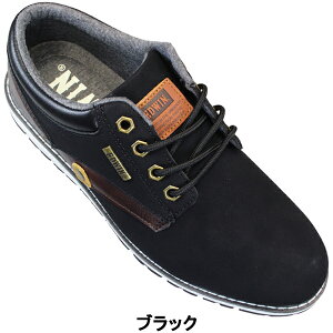 yGg[Ń|Cg5{11/27()1:59z GhEB hV[Y EDW7980 uEEubNElCr[E L 25cm`30cm Y Xj[J[ JWAV[Y C RC amC h