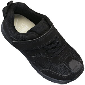 Ct~[ V[Y 30-3414 IFME joob x[VbNXj[J[ ubN 15cm`19cm xr[ LbY Xj[J[ qC ^C RȂC C   }WbNe[v Ct~[W[u ۍgt