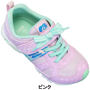 ubVoCX[p[X^[ Xj[J[ LV1122 TbNXECG[EsN 15cm`19cm LbY WjA ̎q V[Y Xj[J[ qC ^C }WbNe[v LUVRUSH BY SUPERSTAR MoonStar 