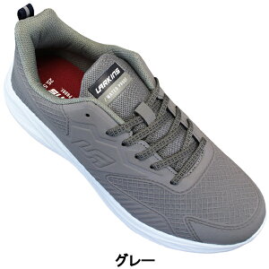 yGg[Ń|Cg5{12/11()1:59z [LX LARKINS hV[Y L684 ubNEO[ 25cm`27cm Y Xj[J[ JWAV[Y RC ^C hC y