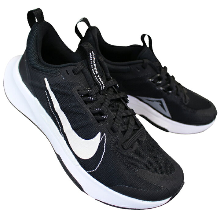楽天市場】ナイキ NIKE スニーカー DM0821 001 ウィメンズ ナイキ  