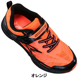 u V\Nij̎qjXj[J[ JC065 Eu[EIW 16cm`23cm LbY WjA jOV[Y Xj[J[ C ^C qC EgCh ULTRAWIDE }WbNe[v xN