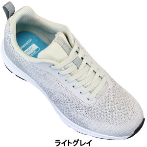 yGg[Ń|Cg5{11/27()1:59z [X^[ ViW[NbV Xj[J[ ubN CgOC SNGY L21 22.5cm`24.5cm fB[X V[Y Xj[J[ C RC 3E eee L