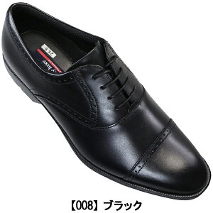 AVbNX asics trading eNV[NX texcy luxe TU-7774  uE Y rWlXV[Y {v Xg[g`bv texcyluxe