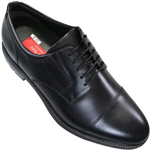 AVbNX  eNV[ rWlXV[Y eNV[NX TU7796 4E L Ch {v texcy luxe TU-7796 ubNEuEE_[NuE 24.5cm`28cm