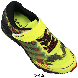 AeBC^[oC X[p[X^[ Xj[J[ UL1118 bhEu[EC 19cm`25cm LbY WjA j̎q V[Y Xj[J[ qC ^C }WbNe[v ULTIMATOR BY SUPERSTAR MoonSta