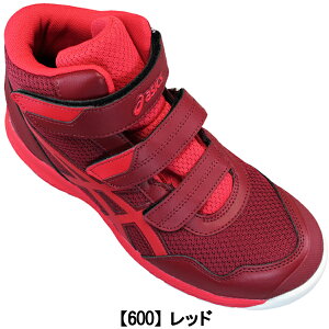 AVbNX SC EBWu CP216 1273A076 25cm`28cm Y nCJbg veNeBuXj[J[ vXj[J[ SC Z[teB[V[Y }WbNe[v ʃt@Xi[ 3E Ch asic