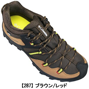 yGg[Ń|Cg5{11/11()1:59z EH[LOV[Y RrA ZCo[5E AEghC YM4204 Y hXj[J[ uE ubN AEghAV[Y 25.5cm`29cm