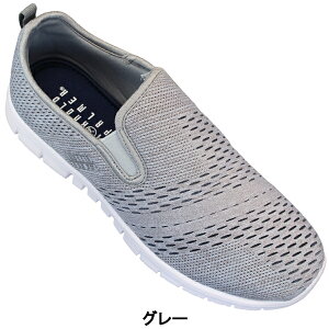 A[mhp[}[ AP0016 Y Xj[J[ V[Y JWAV[Y Xb| RȂC C ARNOLD PALMER