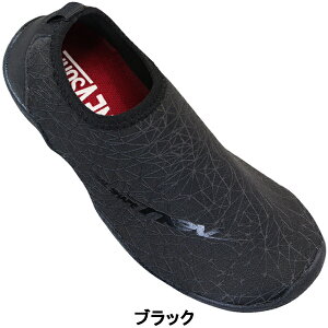 �l�u�T�[�t �A�N�A�V���[�Y nev21 �u���b�N�E�~���g 20cm�`22cm �L�b�Y �W���j�A �j�̎q ���̎q �E�H�[�^�[�V���[�Y �}�����V���[�Y �X���b�|�� �T���_�� �C �������p nevsurf