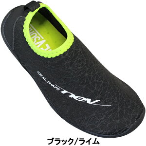 luT[t ANAV[Y nev21 ubNE~g 20cm`22cm LbY WjA j̎q ̎q EH[^[V[Y }V[Y Xb| T_ C p nevsurf