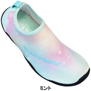 luT[t ANAV[Y nev21 ubNE~g 20cm`22cm LbY WjA j̎q ̎q EH[^[V[Y }V[Y Xb| T_ C p nevsurf