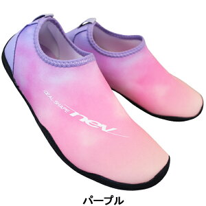 yGg[Ń|Cg5{12/11()1:59z luT[t ANAV[Y nev22 ubN/bhEubN/IWEp[v MTCY`LLTCY fB[X WjA LbY EH[^[V