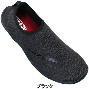 �l�u�T�[�t �A�N�A�V���[�Y nev23 �u���b�N�E�u���[ M�T�C�Y�`LL�T�C�Y �����Y �E�H�[�^�[�V���[�Y �}�����V���[�Y �X���b�|�� �T���_�� �C �������p nevsurf