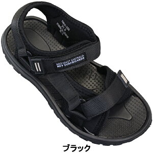 �y�G���g���[�Ń|�C���g5�{��1/16(��)1:59���z �l�u�T�[�t �T���_�� nev356 �u���b�N�E�u���b�N/���C�� 19cm�`23cm �L�b�Y �W���j�A �X�|�[�c�T���_�� �V���[�Y �C nevsurf