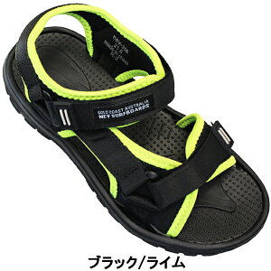 �l�u�T�[�t �T���_�� nev356 �u���b�N�E�u���b�N/���C�� 19cm�`23cm �L�b�Y �W���j�A �X�|�[�c�T���_�� �V���[�Y �C nevsurf