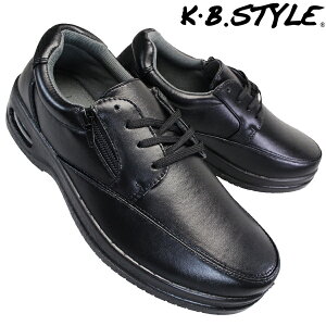 rWlXV[Y KEB.STYLE K101N ubN 24.5cm`27cm YV[Y JWAV[Y RC C y GA[NbV GA[\[ TCht@Xi[ TChWbv  kbstyle P[