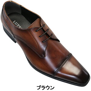 [eVA LUTECIA rWlXV[Y LU7808 ubNEubN/lCr[EuE 25.5cm`27cm Y rWlXV[Y hXV[Y amC C vC RC 3E  L }hX O