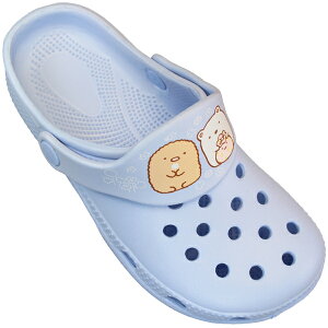 yGg[Ń|Cg5{12/11()1:59z TGbNX ݂R炵 T_ SM9216 TbNXE p[vECgsN 19cm`21cm LbY WjA ̎q NbOT_ T{T